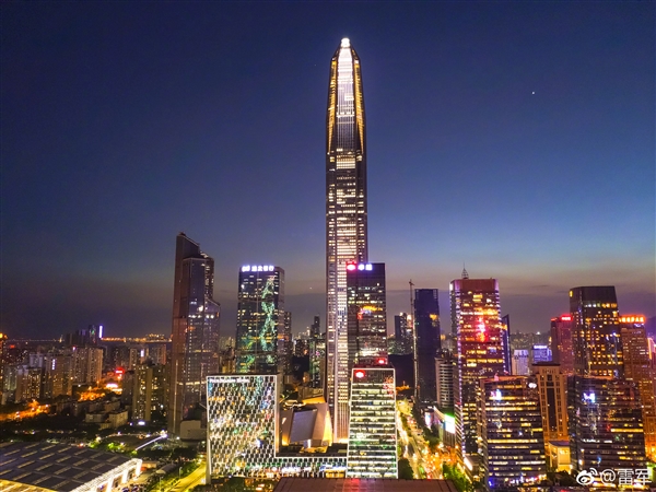 �׾�ɹС��8ʵ�����ţ�ʷ��������ǿС���ֻ���������