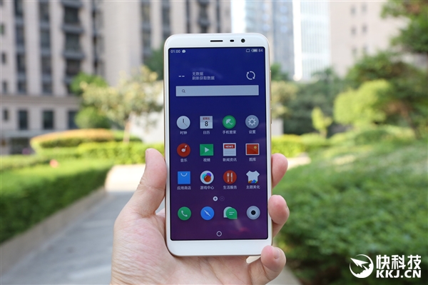 ����6T���Ľ���ͼ�ͣ�ϲ����ɫ��ѡ��