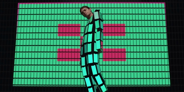 ��˶ZenFone 5�����棺89̨�ֻ��Ƴɡ�OLED�пˡ�