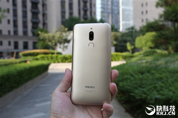 ����6T���Ľ���ͼ�ͣ�ϲ����ɫ��ѡ��