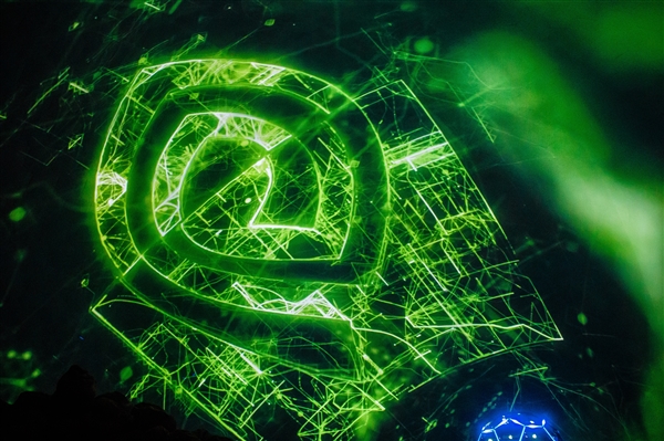 NVIDIAרҵ�Կ����10K�ֱ��ʣ����2000ƽ��