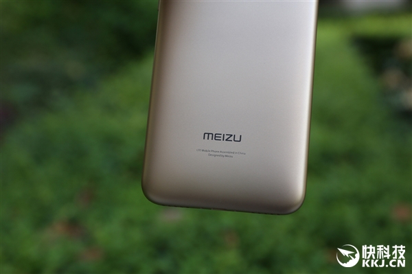 ����6T���Ľ���ͼ�ͣ�ϲ����ɫ��ѡ��