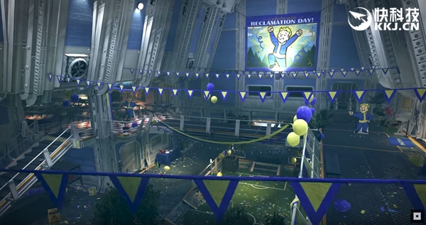 Bethesda����������76��