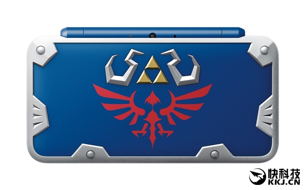 PS4����������ɫ