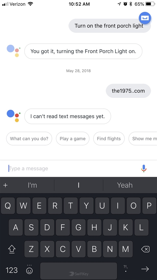 ��׿�ֻ����֡�the1975��BUG���ȸ�����APPչʾ��������