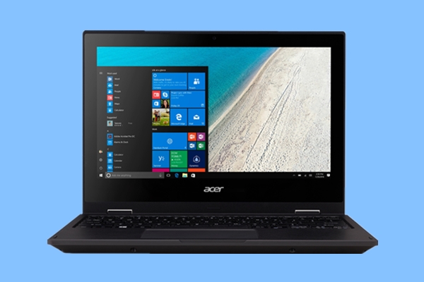 �����û�����Win10 v1803ʧ�ܣ�΢�������Ų���