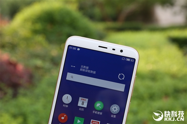 ����6T���Ľ���ͼ�ͣ�ϲ����ɫ��ѡ��