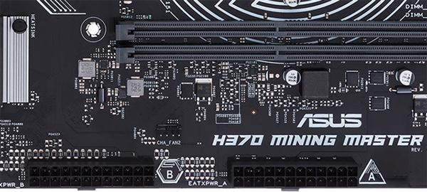 ��˶H370�ڿ���������棺20��PCI-E/USB�ӿ�