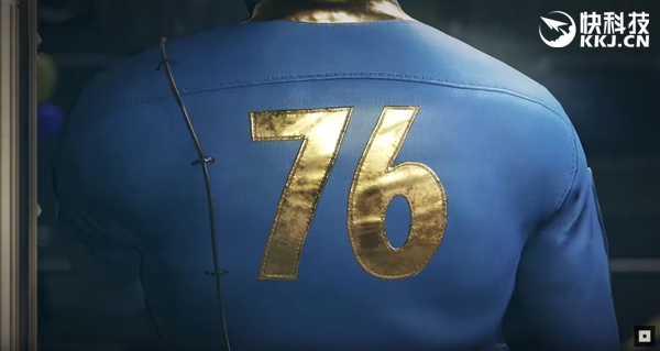 Bethesda����������76��