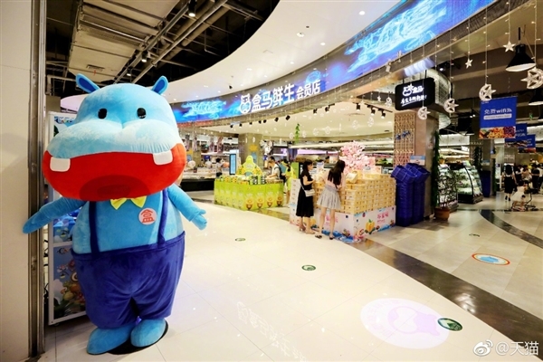 �����߹������������˲�������Ϯ����ʵ�������� ��������