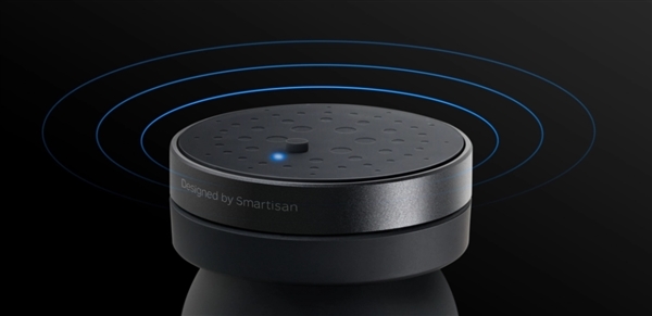 ���ӿƼ�Smartisan������������֧�����У�199Ԫ