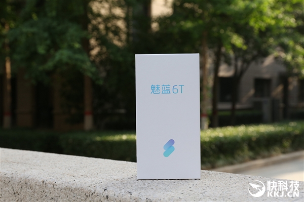 ����6T���Ľ���ͼ�ͣ�ϲ����ɫ��ѡ��