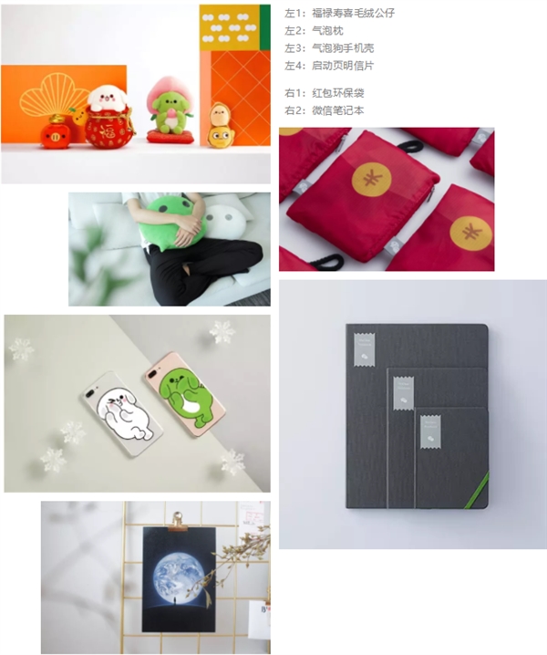 ��ѶWeStoreȫ������ ��ǰֻ�ж���ѶԱ�����ÿͿ���