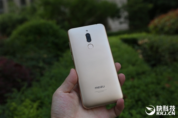 ����6T���Ľ���ͼ�ͣ�ϲ����ɫ��ѡ��