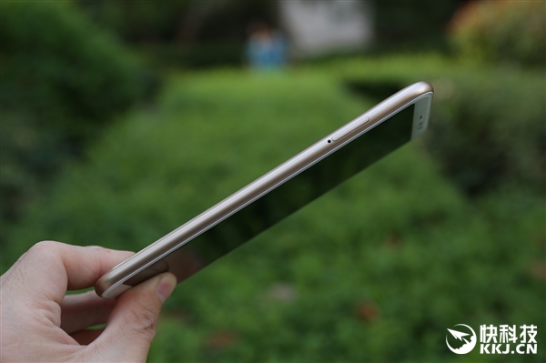 ����6T���Ľ���ͼ�ͣ�ϲ����ɫ��ѡ��