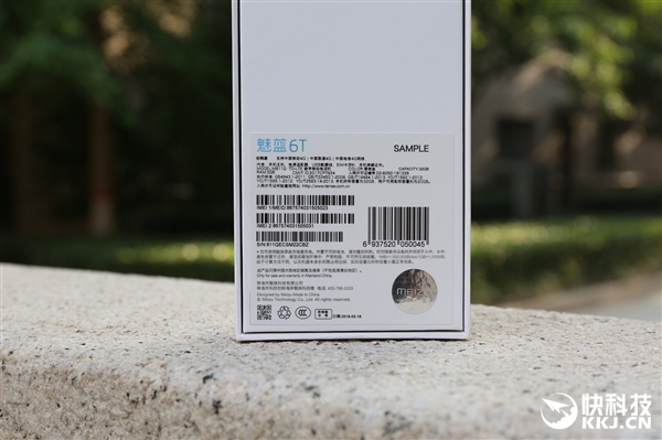 ����6T���Ľ���ͼ�ͣ�ϲ����ɫ��ѡ��