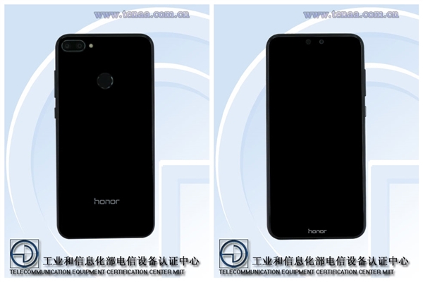 ��ҫ9i 6��6�շ�������������������ɫ