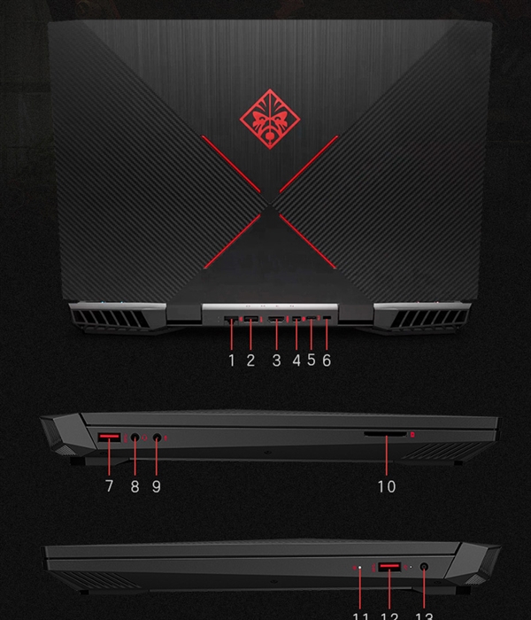 5799Ԫ�𣡻��հ�Ӱ����4����Ϸ��������8�����+խ����