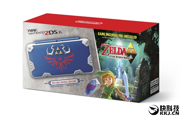 PS4����������ɫ