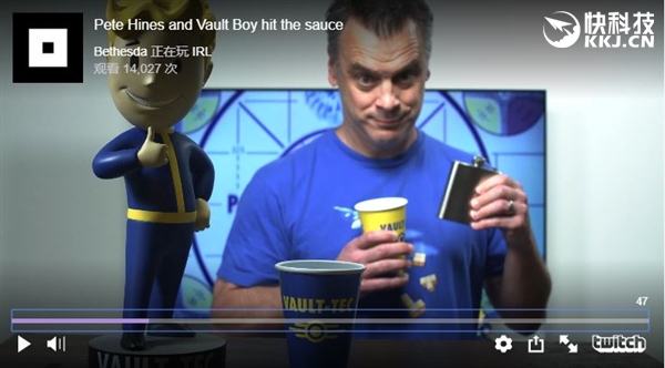 Bethesda�������������䡷������