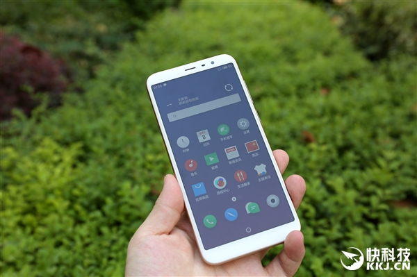 ����6T���Ľ���ͼ�ͣ�ϲ����ɫ��ѡ��