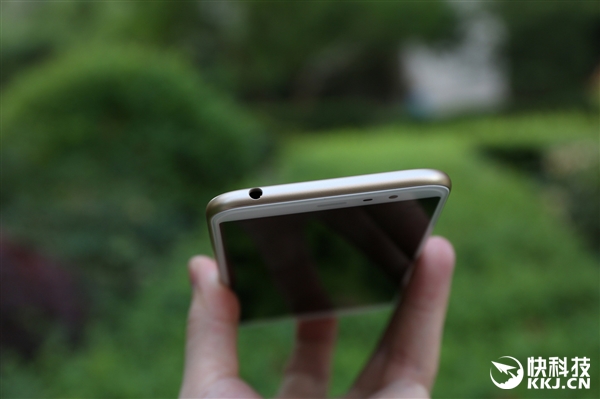 ����6T���Ľ���ͼ�ͣ�ϲ����ɫ��ѡ��