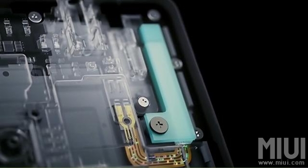 ��ý�����������з���Sound On Display������