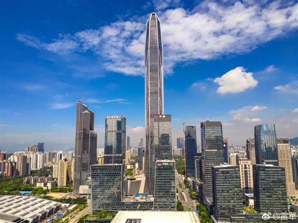 �׾�ɹС��8ʵ�����ţ�ʷ��������ǿС���ֻ���������