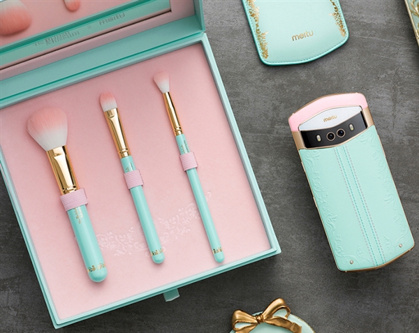 ��ͼV6��Ӣ����������淢�ۣ�6999Ԫ