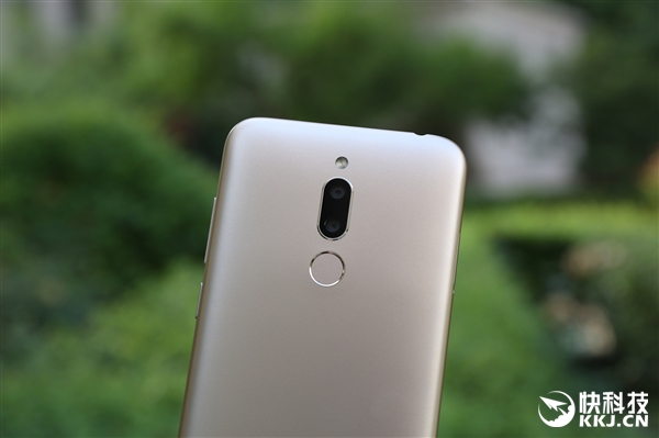 ����6T���Ľ���ͼ�ͣ�ϲ����ɫ��ѡ��