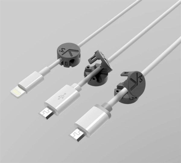 С����Ʒ�ϼܴ��������߼У�25Ԫ/�߼���