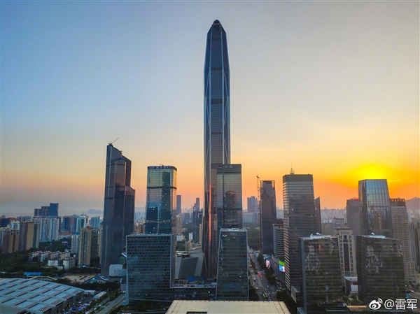 �׾�ɹС��8ʵ�����ţ�ʷ��������ǿС���ֻ���������