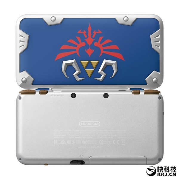 PS4����������ɫ