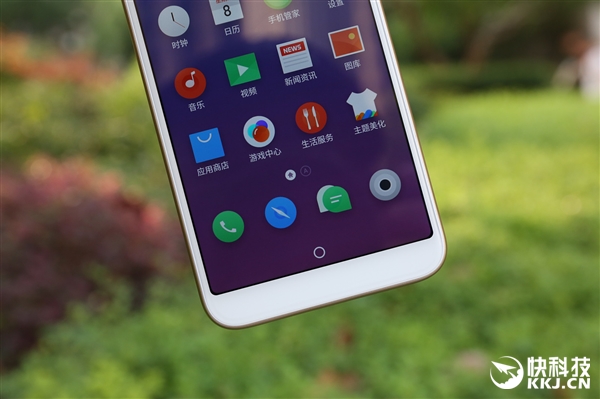 ����6T���Ľ���ͼ�ͣ�ϲ����ɫ��ѡ��