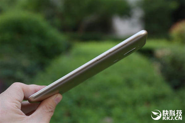 ����6T���Ľ���ͼ�ͣ�ϲ����ɫ��ѡ��