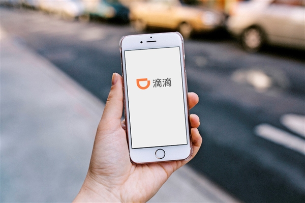 �εΡ�˾��ͬ�ԡ�������������ʱ������Щ�ı�