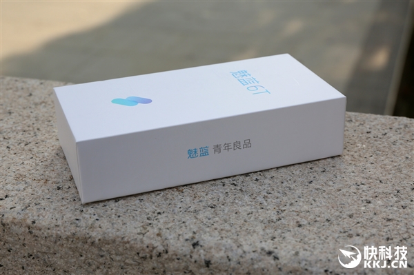 ����6T���Ľ���ͼ�ͣ�ϲ����ɫ��ѡ��