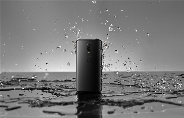 ��������һ��רע�߶��콢�� δ�����궼���ᶯҡ