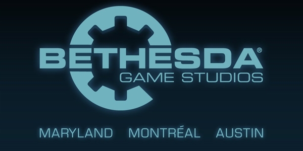 Bethesda����������76��