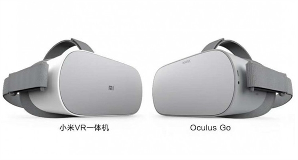 С��VR��Ʒ���ˣ�5��31����������