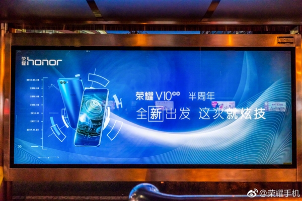 ��Щ�ֻ���������Ϊ�������˵ļ���������8���Ѿ�����