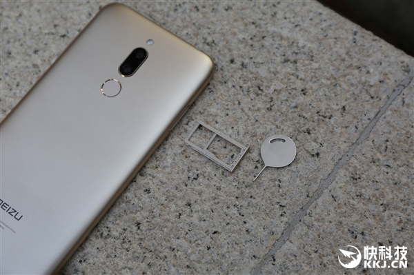 ����6T���Ľ���ͼ�ͣ�ϲ����ɫ��ѡ��