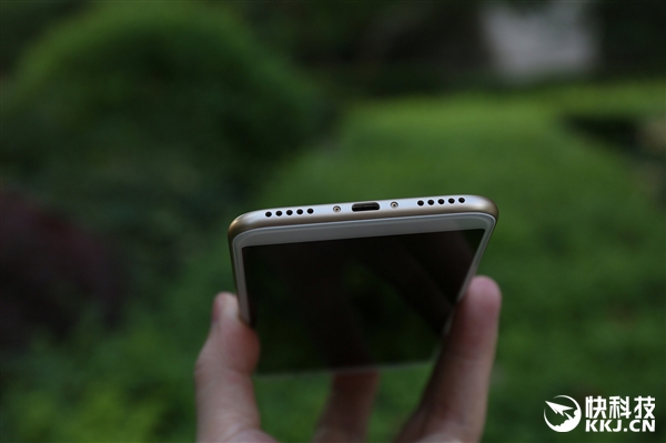 ����6T���Ľ���ͼ�ͣ�ϲ����ɫ��ѡ��