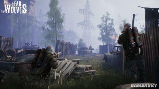 �Լ��桰Ǳ���ߡ����أ�100�˻����ɱ��ս����