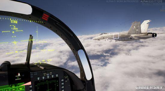 �����ս��Ϸ���Ż����ع� ���4���������