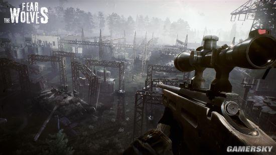 �Լ��桰Ǳ���ߡ����أ�100�˻����ɱ��ս����