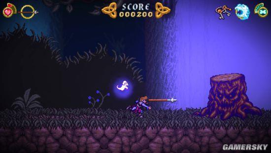 ��ս�����������ա�����ʾ��������ս��������