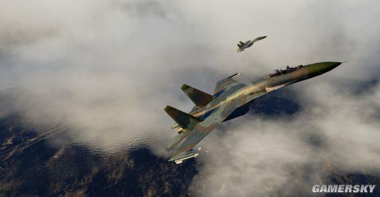 �����ս��Ϸ���Ż����ع� ���4���������