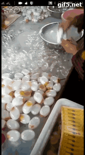 微信官方总结:5月朋友圈十大谣言