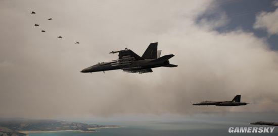 �����ս��Ϸ���Ż����ع� ���4���������